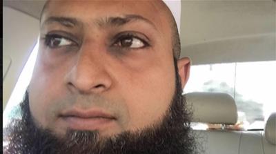 [Nauman Babri/[Al Jazeera]