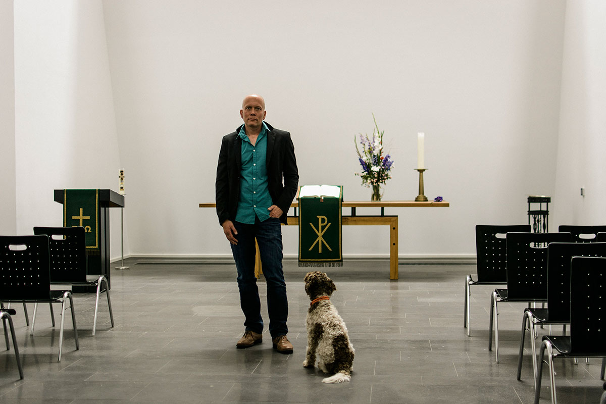 Afghan Refugees/ Please Do Not Use