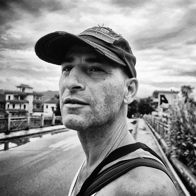 Brennan O'Connor