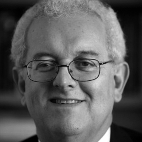 Jose Antonio Ocampo