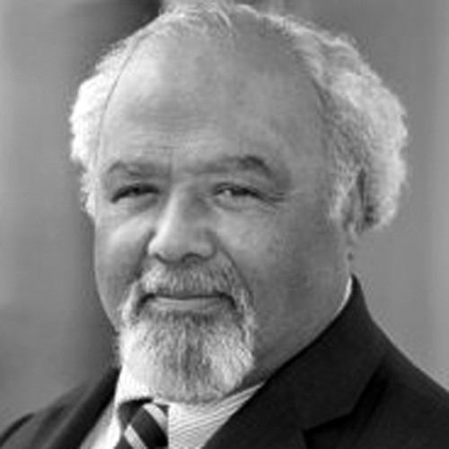 Eric Goosby