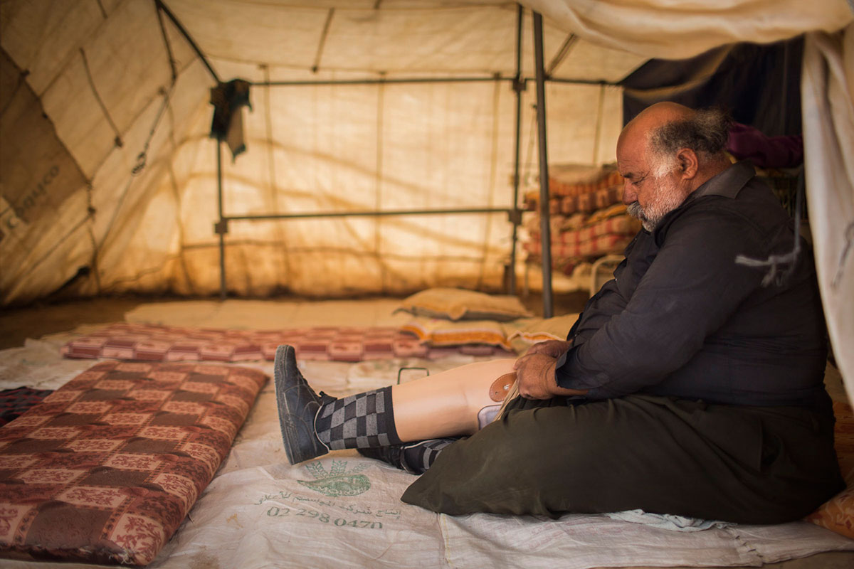 Jordan Valley - firing zone/ Please Do Not Use