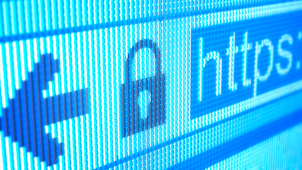 Crypto wars - Fault Lines