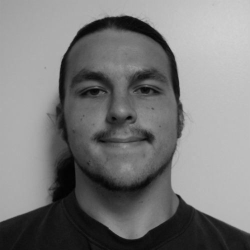 Kurt Nagl
