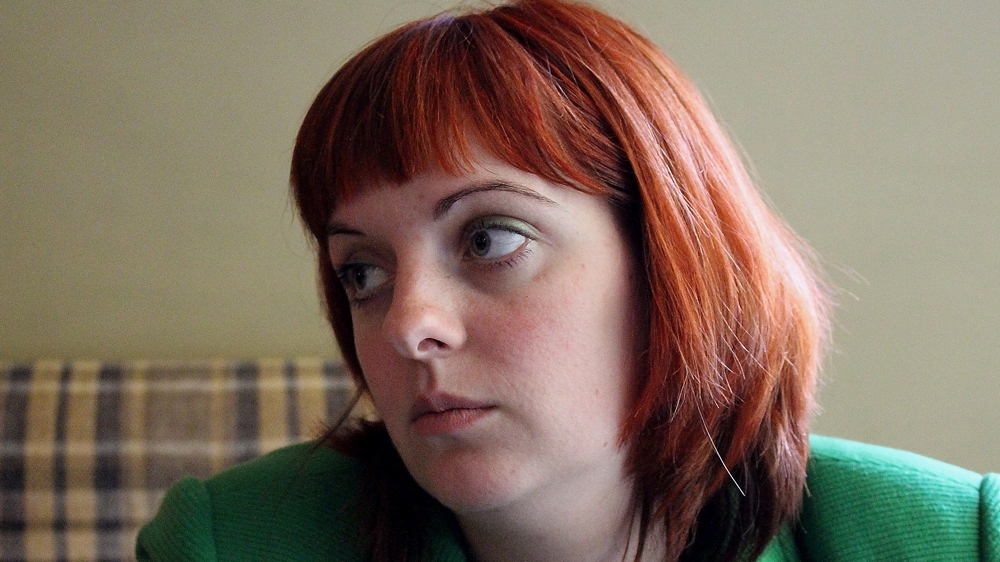 Ukraine - Please do not use