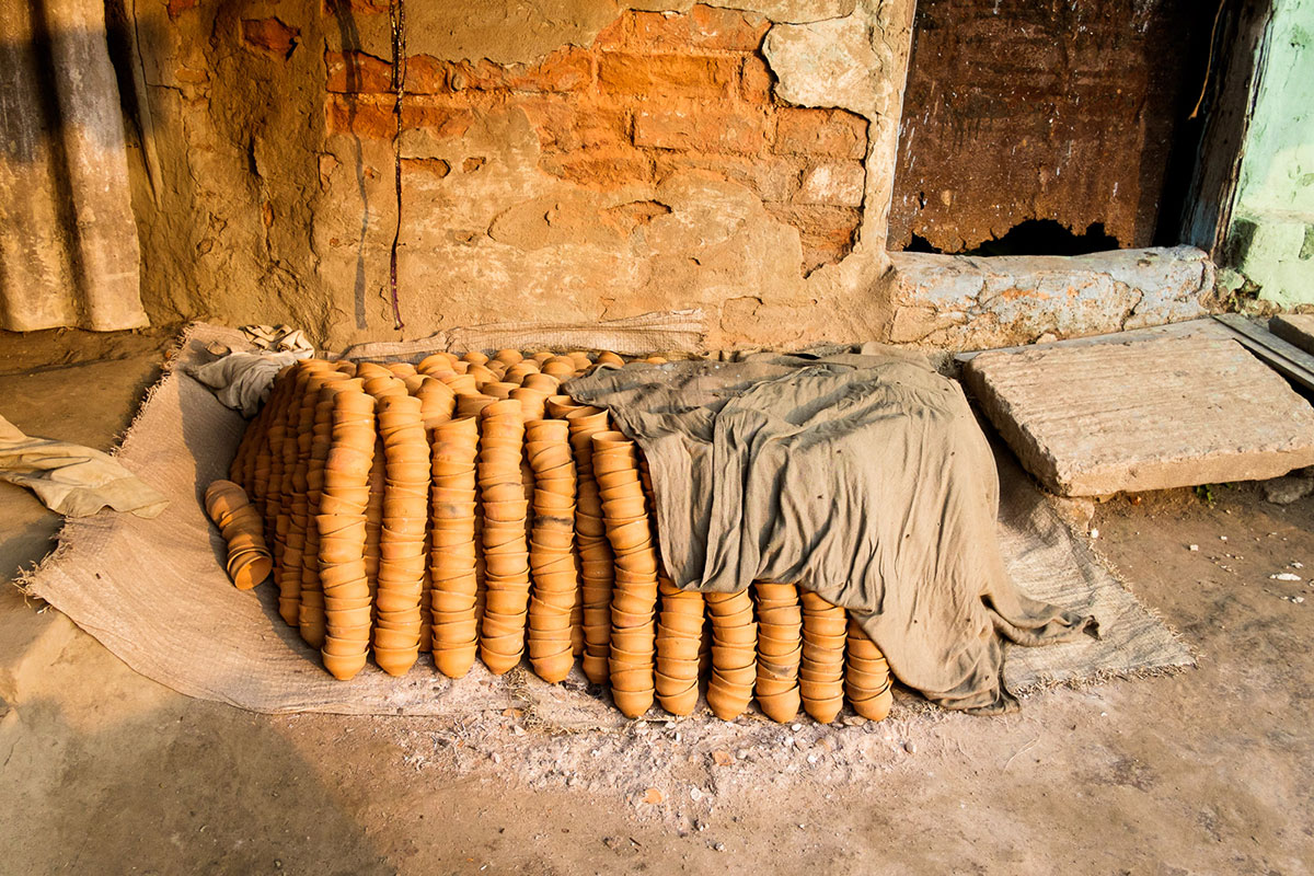 The best cup of tea/ Please Do Not Use