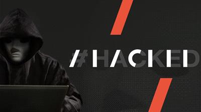 #Hacked: Al Jazeera's news game on the Syrian cyberwar [Al Jazeera]