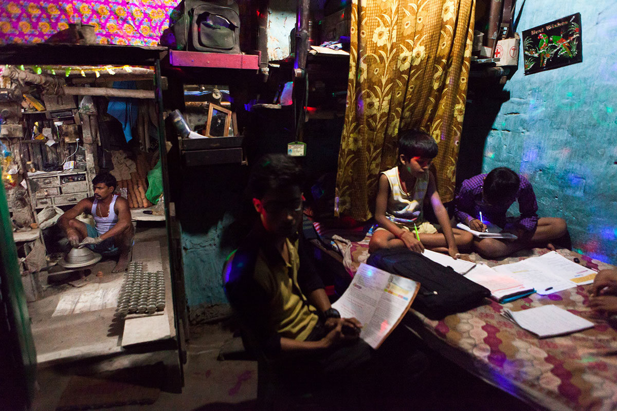 The best cup of tea/ Please Do Not Use