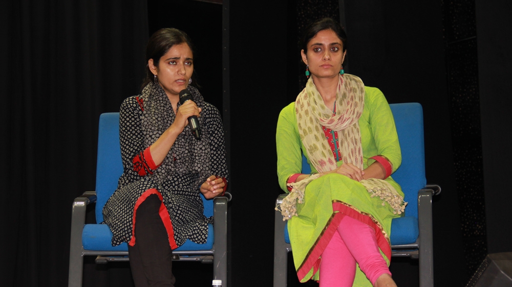 Kashmir - Please do not use