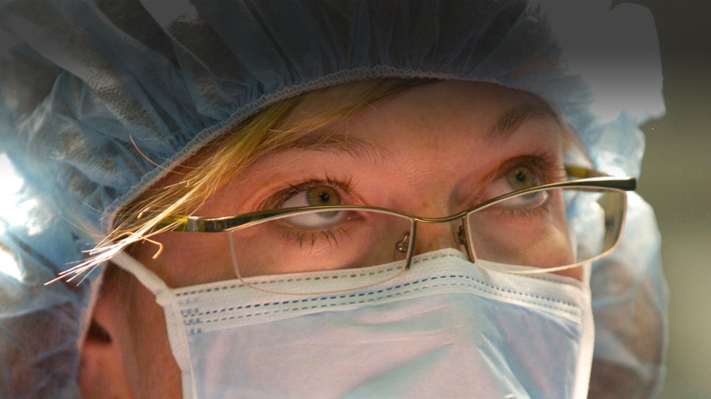 FGM - Please do not use