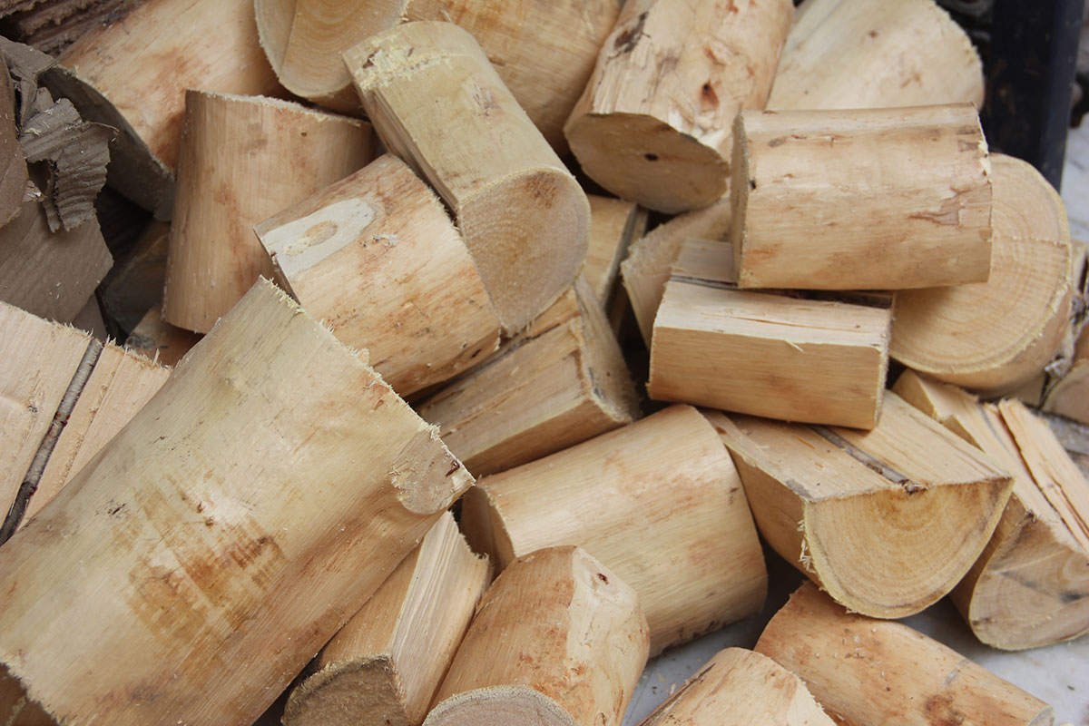 Kondapalli toys / Please Do Not Use