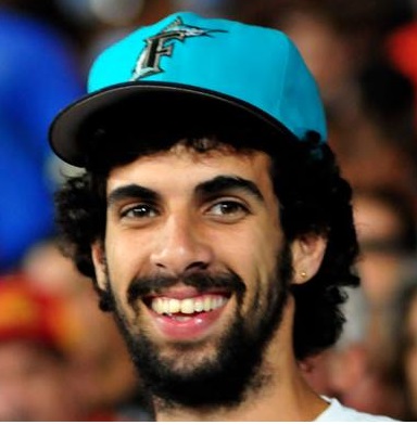 Carlos Manuel Alvarez