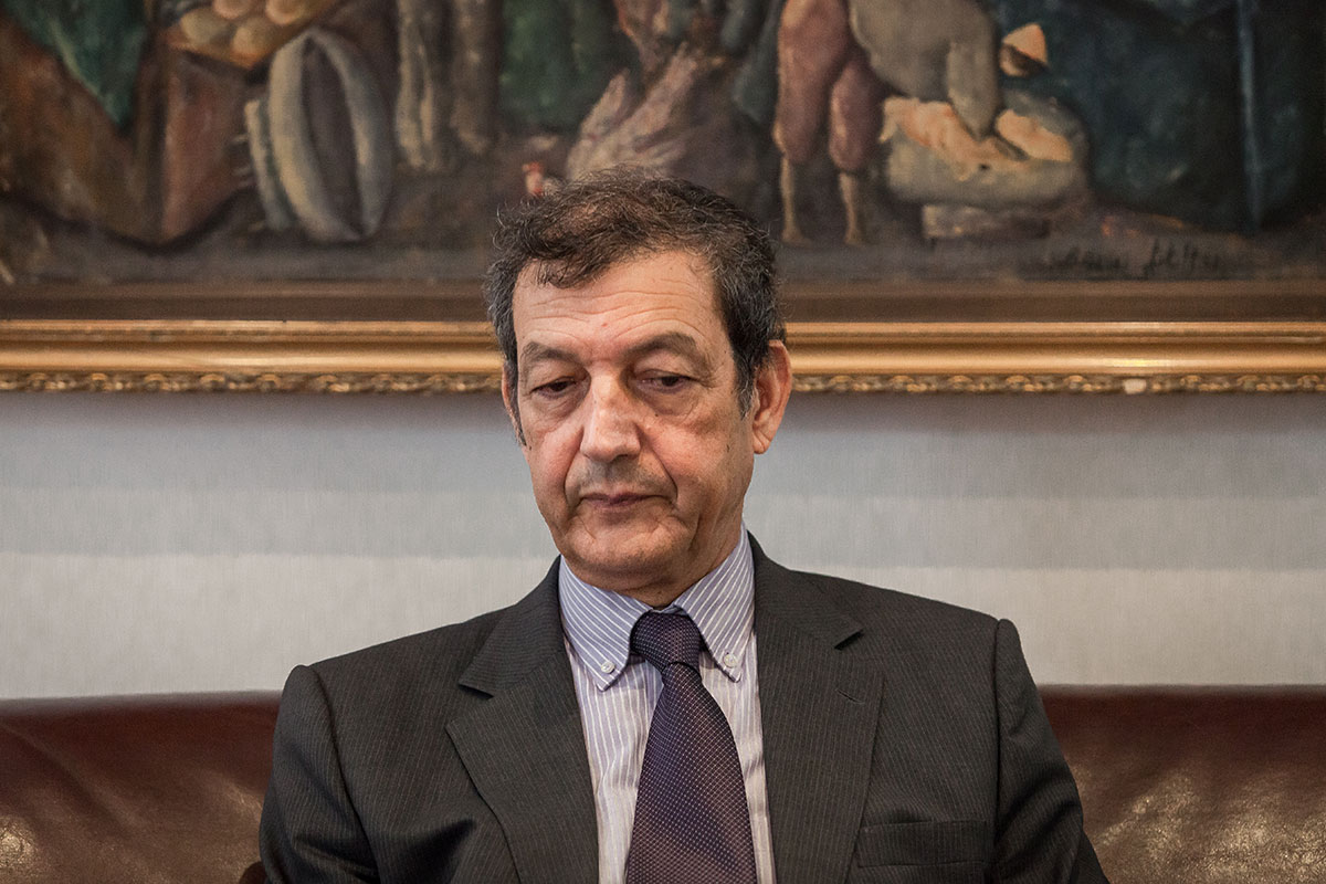 Traditional hammams/ Please Do Not Use