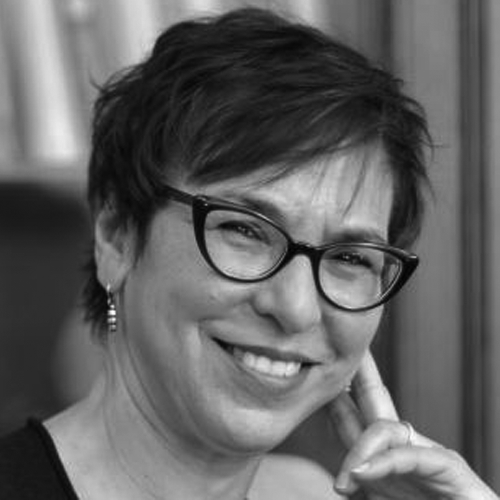 Amy Kaplan