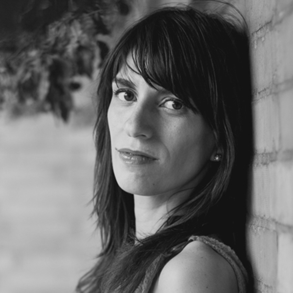 Catalina Ruiz-Navarro