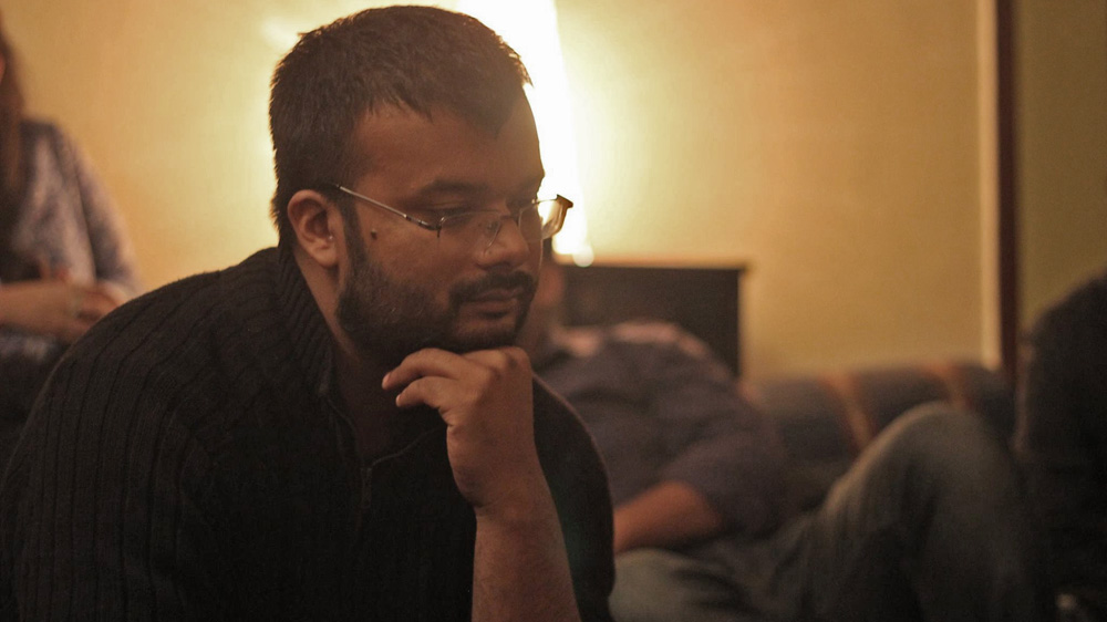 [Rafik Ahmed/Al Jazeera]