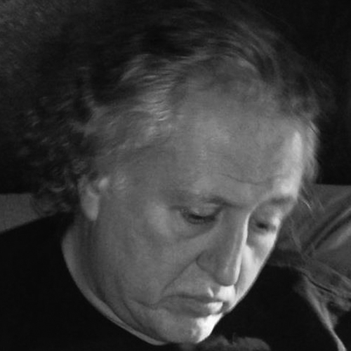 As'ad AbuKhalil