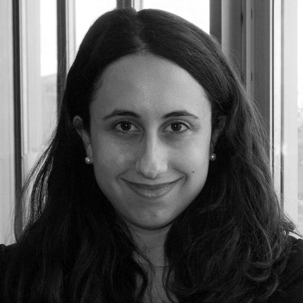 Kara Alaimo