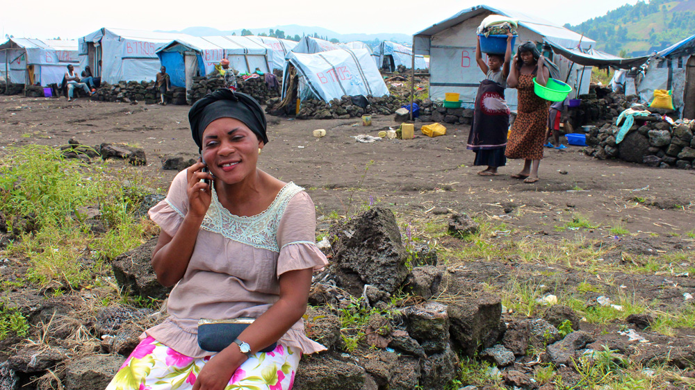 [Miriam Berger/Al Jazeera]