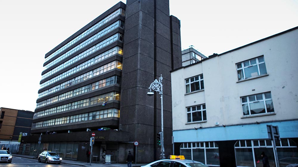 [Barbara McCarthy/Al Jazeera]