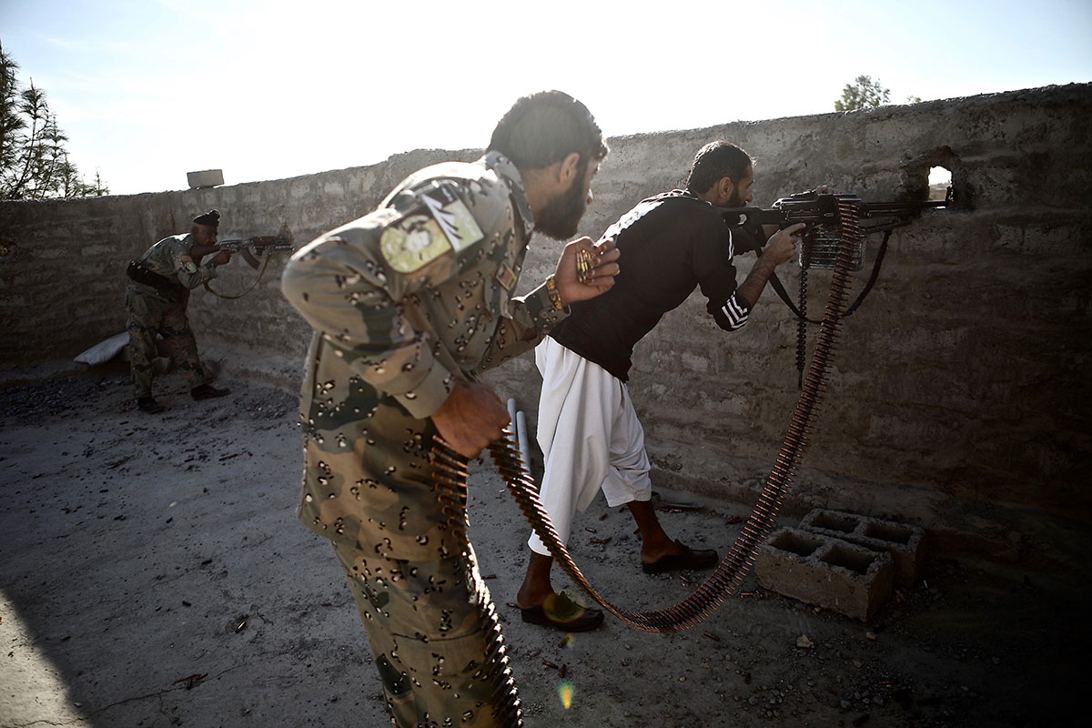 Afghanistan Taliban/ Please DO Not Use