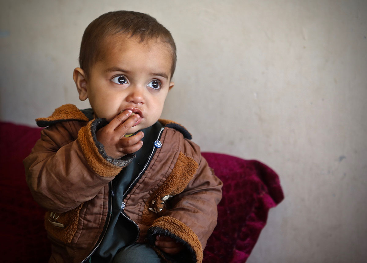 Afghanistan Taliban/ Please DO Not Use