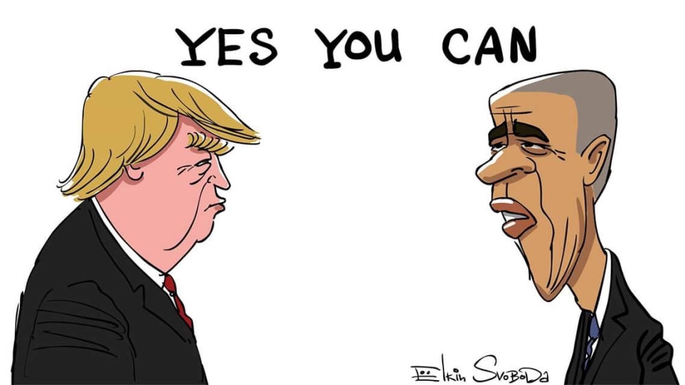 [Courtesy of Sergey Elkin]