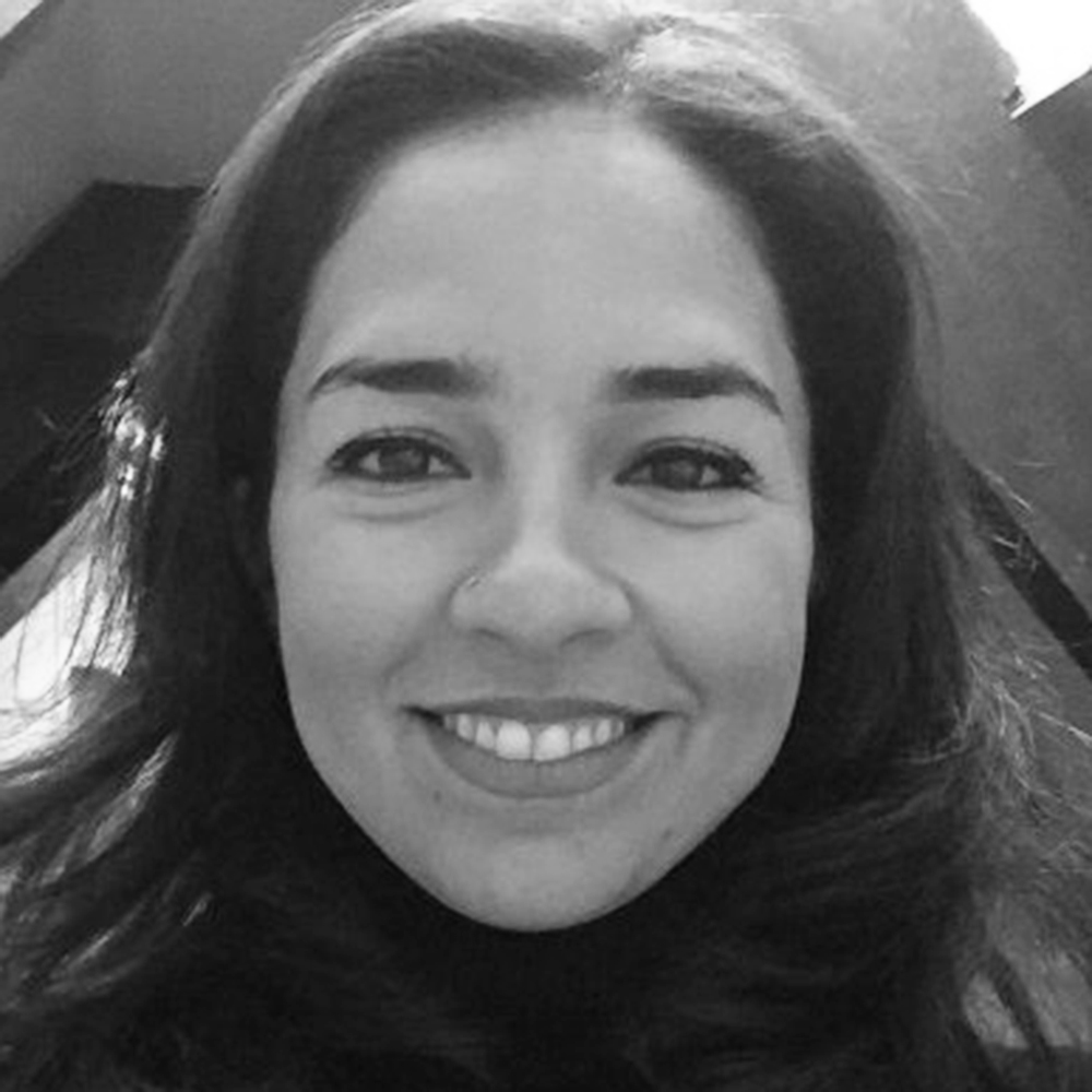 Noha Aboueldahab