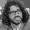 Alaa Tartir