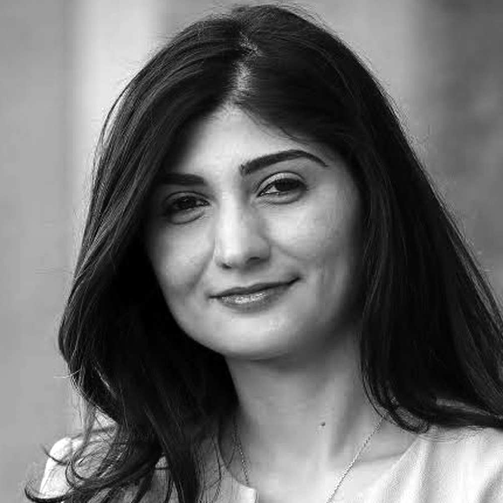Dafina Savic