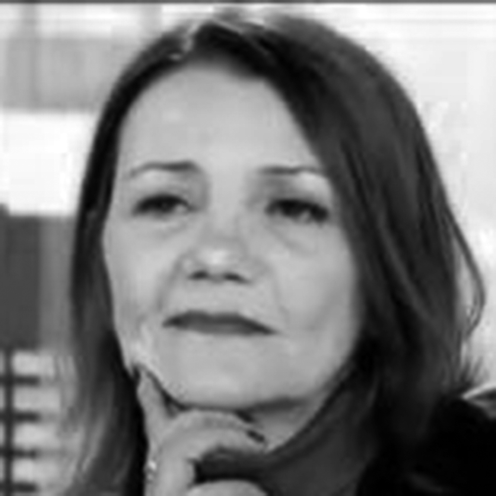 Anne Giudicelli