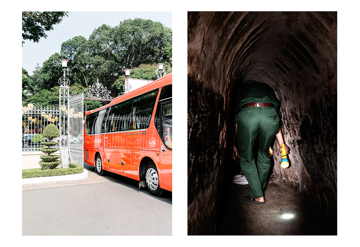 Charlie surfs on Lotus Flowers/ Please Do Not Use