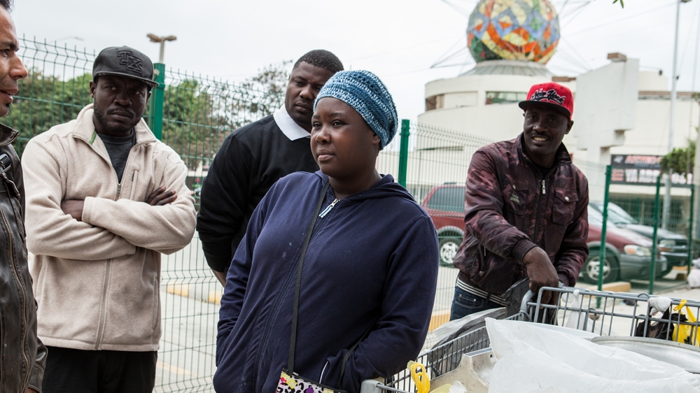 The Wall - Please do not use