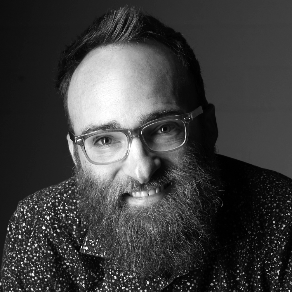 Austin Choi-Fitzpatrick