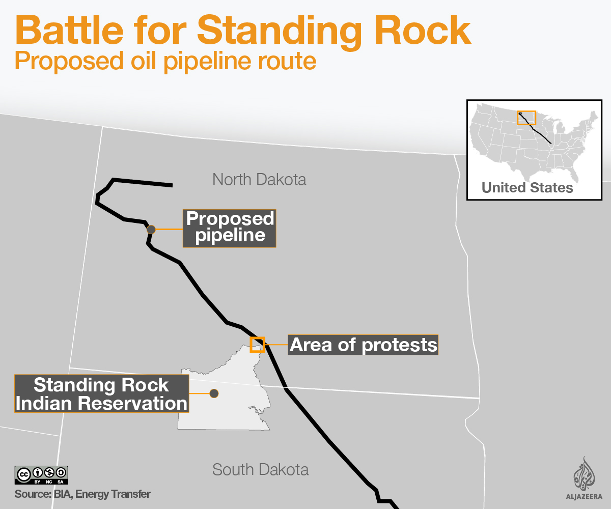 dakota access pipeline nodapl map