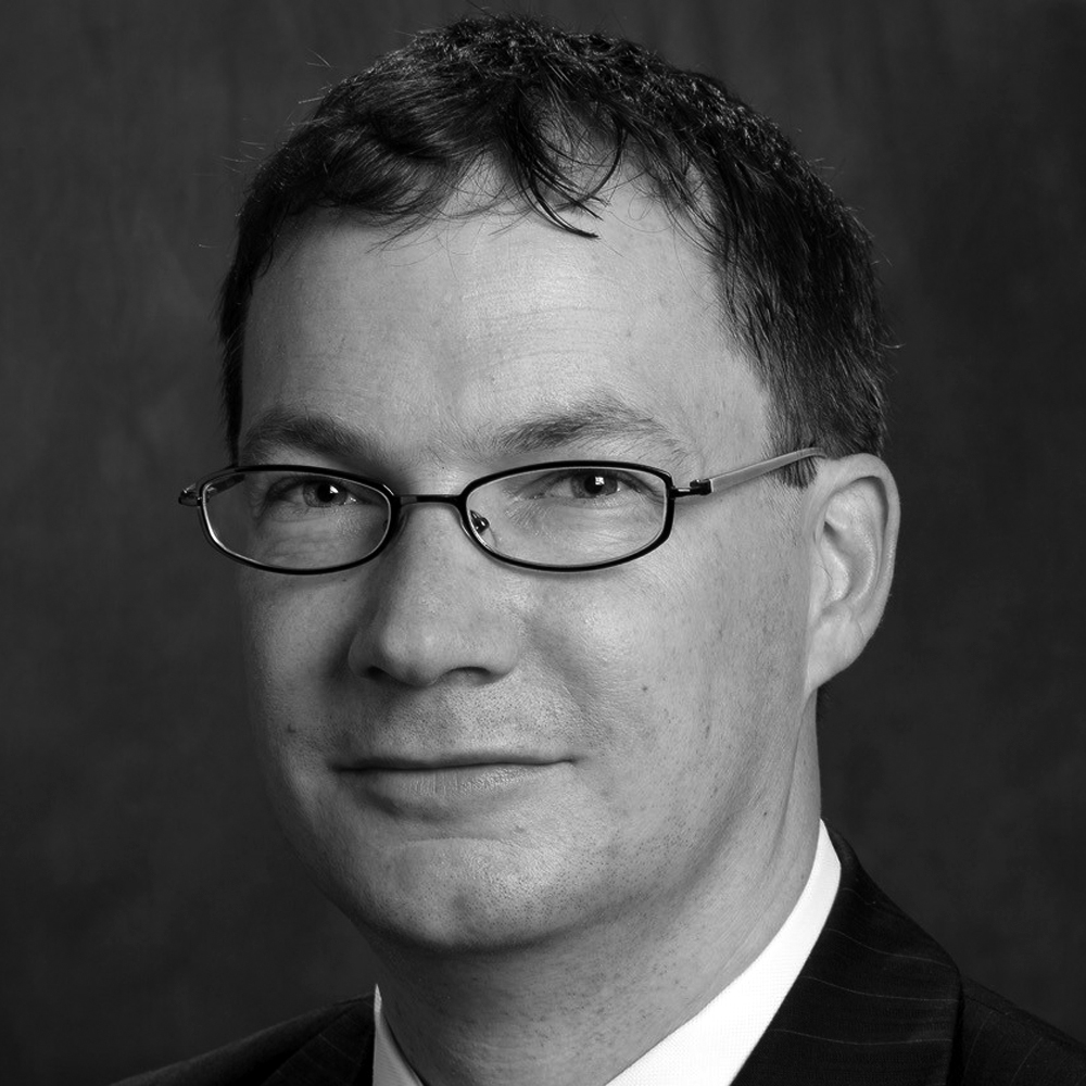 Sean W Burges