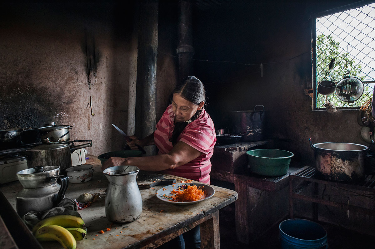 Into the Green Land/ Please Do Not Use