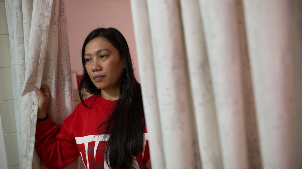 Features - Please do not use - VANESSA 1