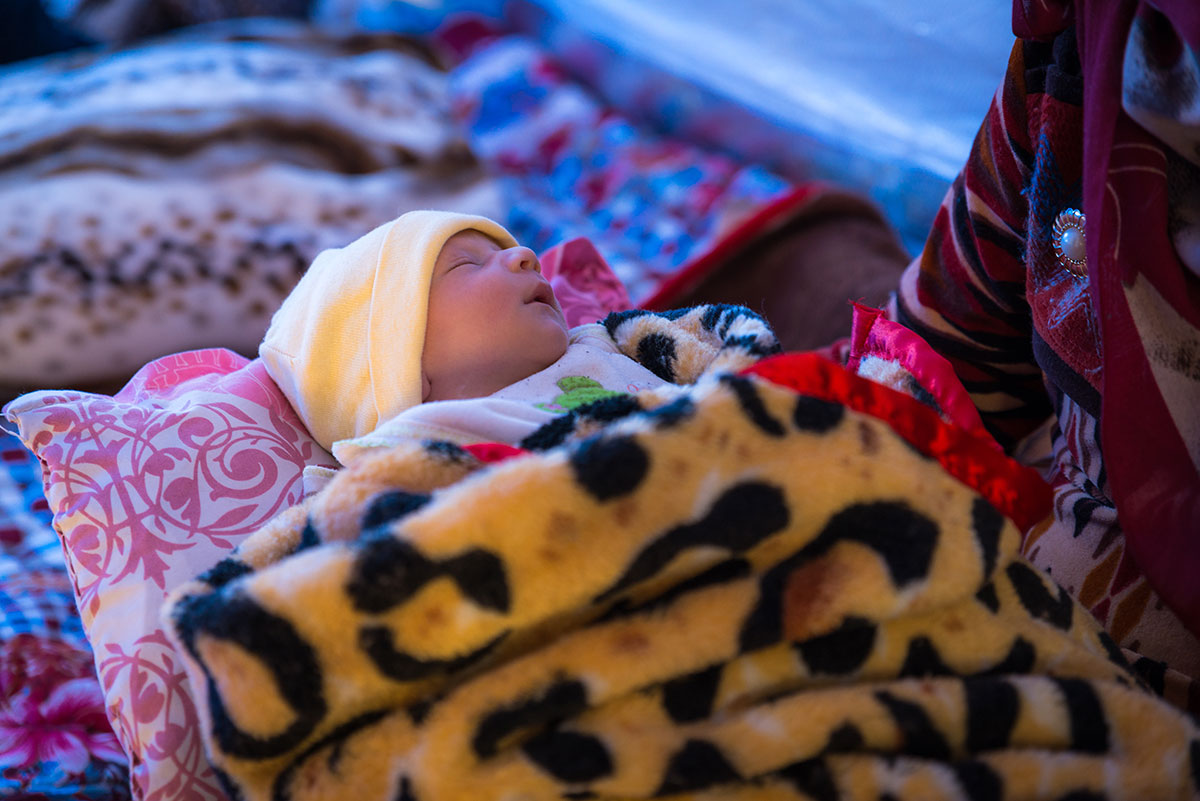 Mobile courts Mosul/ Please Do Not Use