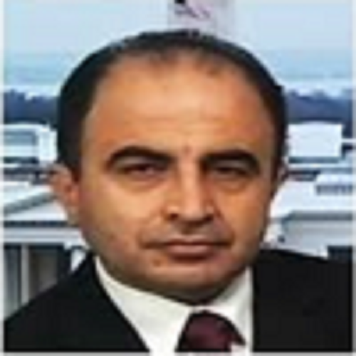 Ali Younes
