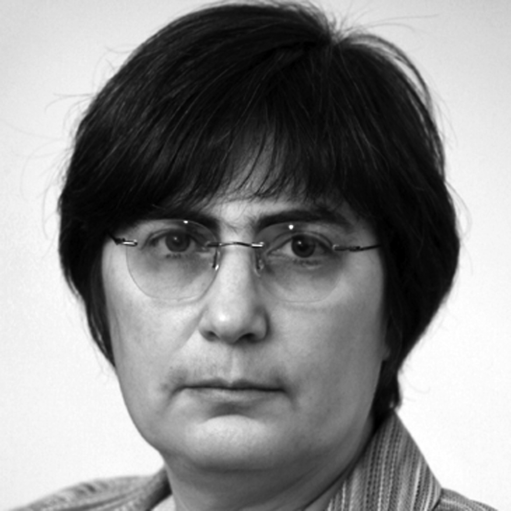 Jessica Neuwirth