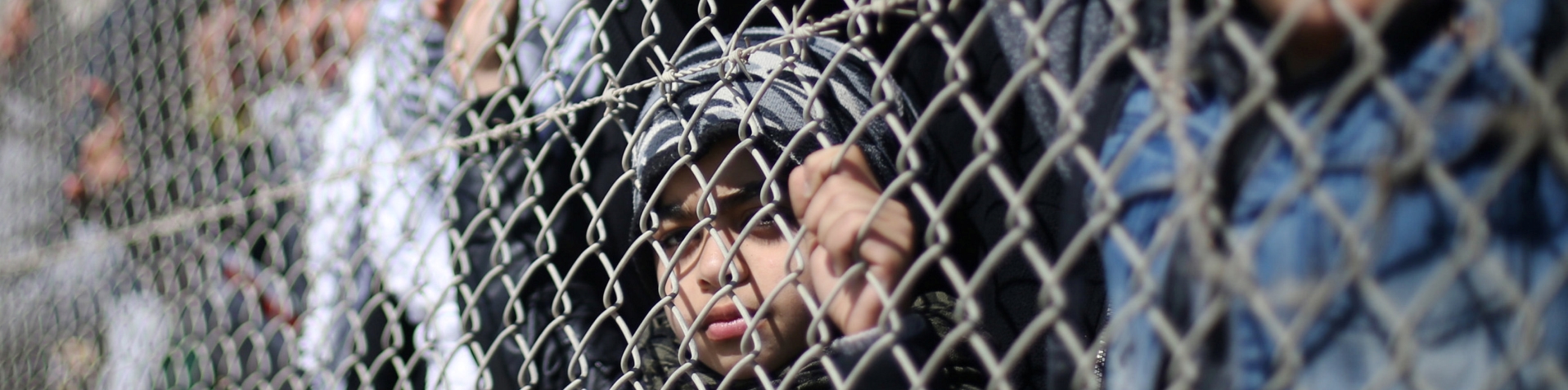 Israel's approach towards Gaza remains a dangerous and reactionary stance rooted in the collective punishment of two million Palestinians [Ibraheem Abu Mustafa/Reuters]