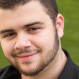 Jamal Elshayyal
