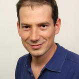 Robin Forestier-Walker