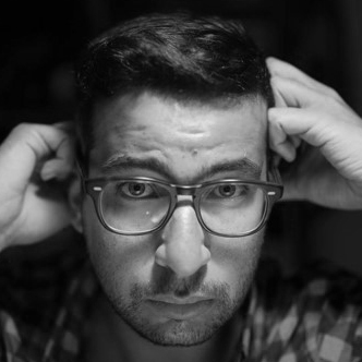 Adam Makary