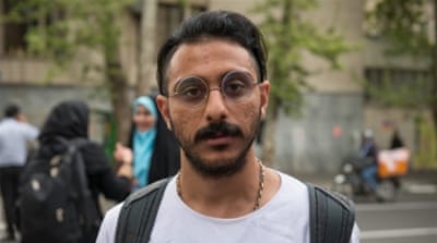 [Wojtek Arciszewski/Al Jazeera]