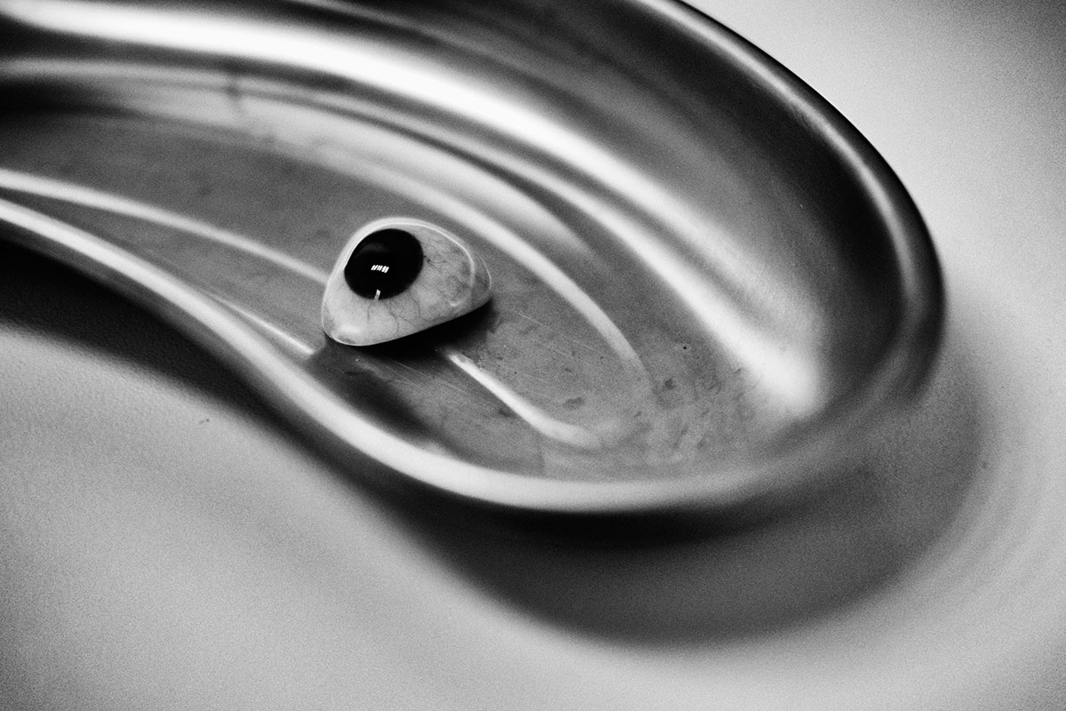 Phantom country syndrome/Please Do Not Use