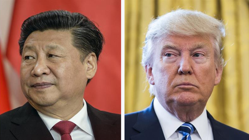 Infographic: China-vs-USA-Outsideimage