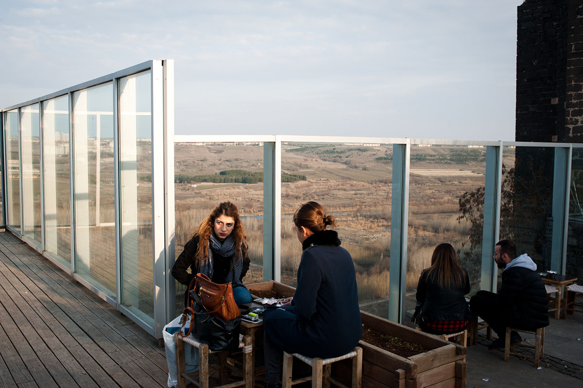 Pre referendum Turkey/Please Do Not Use