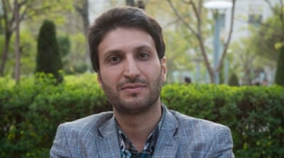 [Wojtek Arciszewski/Al Jazeera]